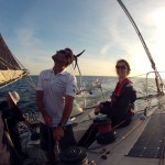 Handi-voyage-en-solo-audrey-barbaud-et-la-voile