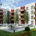 Métiers-du-logement-social_214