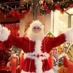 UN-VRAI-PAPA-NOEL-4
