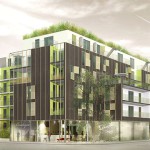 logements-sociaux-351659