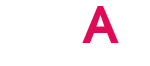 logo_blanc