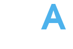 logo_blanc