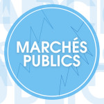 marchespublics