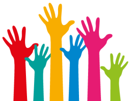 Permanences – Écrivains publics