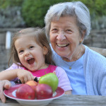 personnes-agees-pellicule3