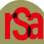 rsa
