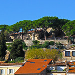 cannes