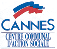 logo_ccas