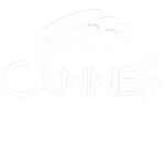 logoccas_2