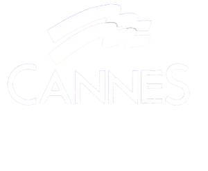 CCAS DE CANNES