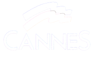 CCAS DE CANNES