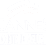 ville-cannes
