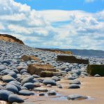 beach-975225_960_720