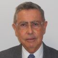 JARDRY Jean Pierre JARDRY Jean Pierre