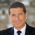 LISNARD David LISNARD David