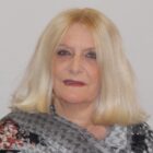 VANDINI Geneviève VANDINI Geneviève