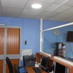 dscn0833