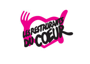 restos-du-coeur2