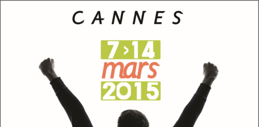 Semaine du handicap 2015