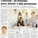 scan20006