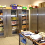 banque_alimentaire2