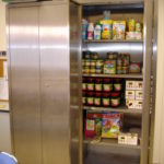 banque_alimentaire3