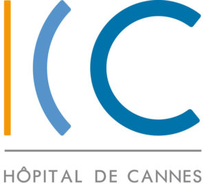 centre-hospitalier-cannes