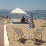 handiplage