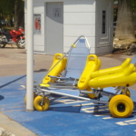 handiplage1