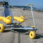 handiplage2