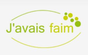 javais-faim