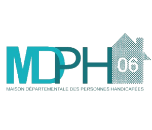 mdph06