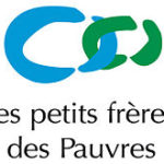 petits_freres_pauvres