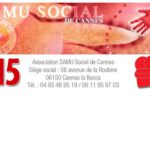 samusocialcannes