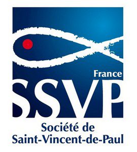 st_vincent_paul