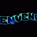bienvenue-1-139f14f