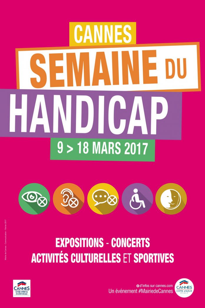 semaine-du-handicap