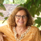 Apolline Crapiz Mme Apolline Crapiz