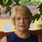 Geneviève Vandini 2