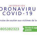 Infographie