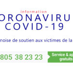 Infographie 2