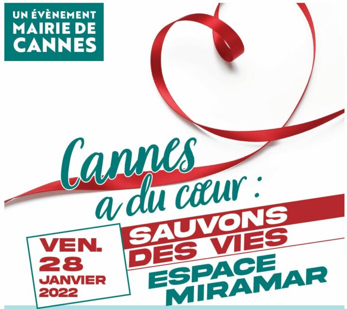 Coeur Miramar 280122