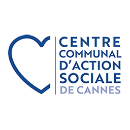 (c) Ccas-cannes.fr