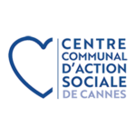 LOGO CCAS 2022 300x300x96dpi