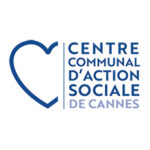 LOGO CCAS 2022 400x400x96dpi