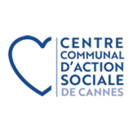 LOGO CCAS 2022 400x400x96dpi