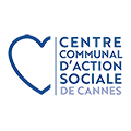 LOGO CCAS 2022120x120x96dpi