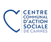 CCAS DE CANNES