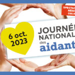 Journee Des Aidants Vignette