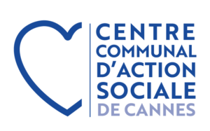 CCAS DE CANNES